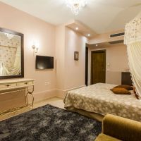 achtis boutique hotel