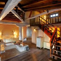 acrotel athena pallas village