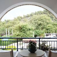 acrotel athena pallas village