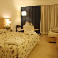 albatros spa resort hotel
