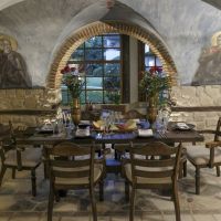 acrotel athena pallas village