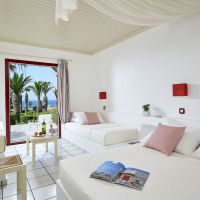 aldemar cretan village family resort