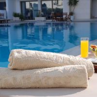 albatros spa resort hotel