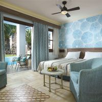 aldemar royal mare luxury resort & thalasso