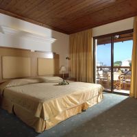 aldemar royal olympian luxury resort & spa