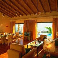 aldemar royal olympian luxury resort & spa