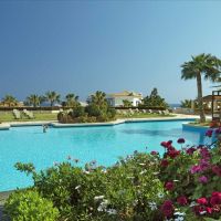 aldemar royal mare luxury resort & thalasso