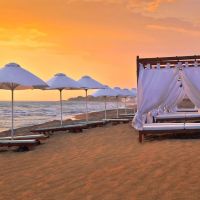 aldemar olympian village family resort