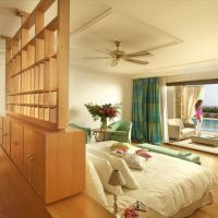 aldemar royal olympian luxury resort & spa