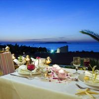 aldemar cretan village family resort