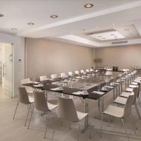 airotel galaxy hotel