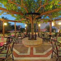 aldemar royal mare luxury resort & thalasso