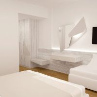 akrathos hotel