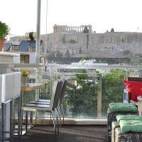 acropolis ami boutique hotel