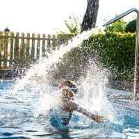 alexandra beach thassos spa resort