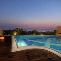 aldemar royal olympian luxury resort & spa