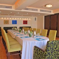 albatros spa resort hotel