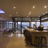 aeolis thassos palace hotel