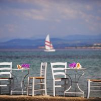 acrotel athena pallas village