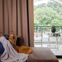 acrotel athena pallas village