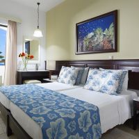 albatros spa resort hotel