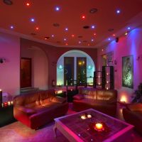 acrotel athena pallas village