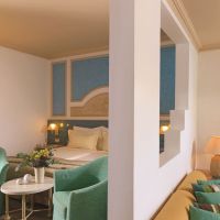 aldemar royal mare luxury resort & thalasso