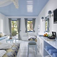 aldemar cretan village family resort