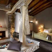 acrotel athena pallas village