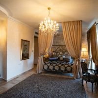 achtis boutique hotel