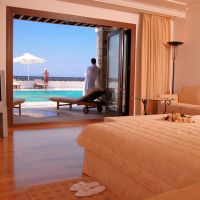 aldemar royal olympian luxury resort & spa