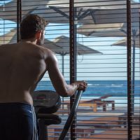 aktia lounge hotel & spa