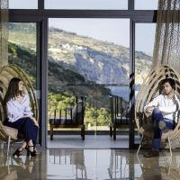 aeolis thassos palace hotel