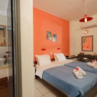agrabella hotel