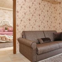 achtis boutique hotel