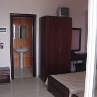 akrothalassia hotel