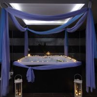 aeolis thassos palace hotel