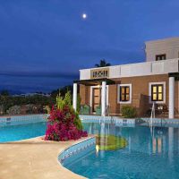aldemar royal mare luxury resort & thalasso
