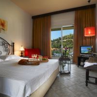 acrotel athena pallas village