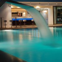 albatros spa resort hotel