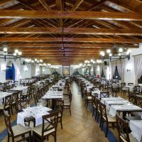 acrotel athena pallas village
