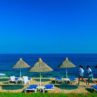 aldemar knossos royal family resort