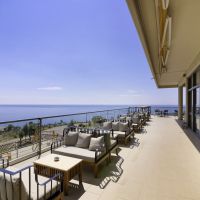 aeolis thassos palace hotel