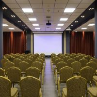 aeolis thassos palace hotel