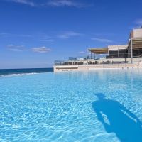 aktia lounge hotel & spa