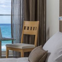 aktia lounge hotel & spa