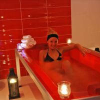 albatros spa resort hotel