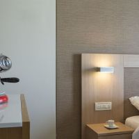 aktia lounge hotel & spa