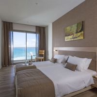aktia lounge hotel & spa