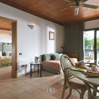 aldemar olympian village family resort